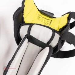 Warrior Ritual X3 Pro Senior Goalie Knee Pads 14 Warrior Ritual X3 Pro Senior Goalie Knee Pads -Warrior warrior knee pads warrior ritual x3 pro senior goalie knee pads sr 27972423155778