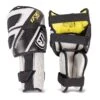 Warrior Ritual X3 Pro Senior Goalie Knee Pads 1 Warrior Ritual X3 Pro Senior Goalie Knee Pads -Warrior warrior knee pads warrior ritual x3 pro senior goalie knee pads sr 28744346468418