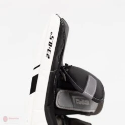 Warrior Ritual G4 Youth Goalie Leg Pads 18 Warrior Ritual G4 Youth Goalie Leg Pads -Warrior warrior leg pads warrior ritual g4 youth goalie leg pads 4566003974210