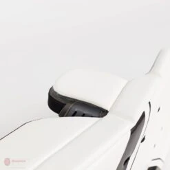 Warrior Ritual G4 Youth Goalie Leg Pads 20 Warrior Ritual G4 Youth Goalie Leg Pads -Warrior warrior leg pads warrior ritual g4 youth goalie leg pads 4566004006978