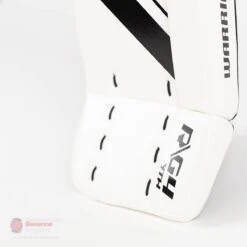 Warrior Ritual G4 Youth Goalie Leg Pads 19 Warrior Ritual G4 Youth Goalie Leg Pads -Warrior warrior leg pads warrior ritual g4 youth goalie leg pads 4566004039746