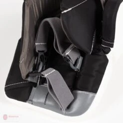 Warrior Ritual G4 Youth Goalie Leg Pads 24 Warrior Ritual G4 Youth Goalie Leg Pads -Warrior warrior leg pads warrior ritual g4 youth goalie leg pads 4636674064450