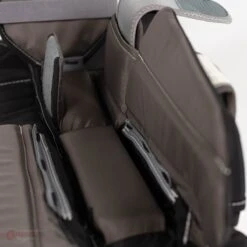 Warrior Ritual G4 Youth Goalie Leg Pads 23 Warrior Ritual G4 Youth Goalie Leg Pads -Warrior warrior leg pads warrior ritual g4 youth goalie leg pads 4636674326594