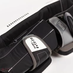 Warrior Ritual G4 Youth Goalie Leg Pads 21 Warrior Ritual G4 Youth Goalie Leg Pads -Warrior warrior leg pads warrior ritual g4 youth goalie leg pads 4636674588738