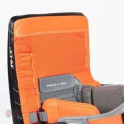 Warrior Ritual G5 Intermediate Goalie Leg Pads - SDC -Warrior warrior leg pads warrior ritual g5 intermediate goalie leg pads sdc 28690793988162