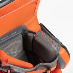 Warrior Ritual G5 Intermediate Goalie Leg Pads - SDC -Warrior warrior leg pads warrior ritual g5 intermediate goalie leg pads sdc 28690794184770