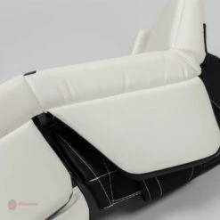 Warrior Ritual G5 Junior Goalie Leg Pads 30 Warrior Ritual G5 Junior Goalie Leg Pads -Warrior warrior leg pads warrior ritual g5 junior goalie leg pads 14051318071362