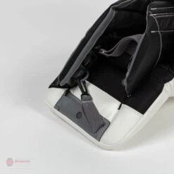 Warrior Ritual G5 Junior Goalie Leg Pads 32 Warrior Ritual G5 Junior Goalie Leg Pads -Warrior warrior leg pads warrior ritual g5 junior goalie leg pads 14051318136898