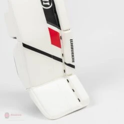 Warrior Ritual G5 Junior Goalie Leg Pads 23 Warrior Ritual G5 Junior Goalie Leg Pads -Warrior warrior leg pads warrior ritual g5 junior goalie leg pads 14051318169666
