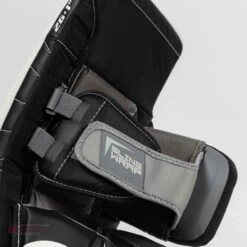 Warrior Ritual G5 Junior Goalie Leg Pads 25 Warrior Ritual G5 Junior Goalie Leg Pads -Warrior warrior leg pads warrior ritual g5 junior goalie leg pads 14051318202434