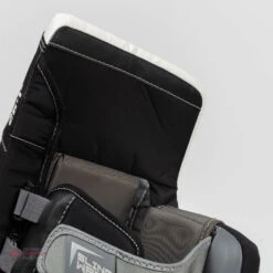 Warrior Ritual G5 Junior Goalie Leg Pads 27 Warrior Ritual G5 Junior Goalie Leg Pads -Warrior warrior leg pads warrior ritual g5 junior goalie leg pads 14051318464578