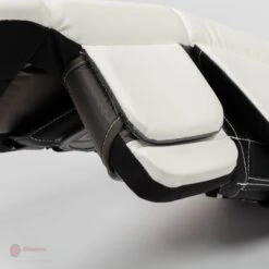 Warrior Ritual G5 Junior Goalie Leg Pads 29 Warrior Ritual G5 Junior Goalie Leg Pads -Warrior warrior leg pads warrior ritual g5 junior goalie leg pads 14051318628418