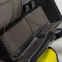 Warrior Ritual G5 Junior Goalie Leg Pads 31 Warrior Ritual G5 Junior Goalie Leg Pads -Warrior warrior leg pads warrior ritual g5 junior goalie leg pads 14051318661186