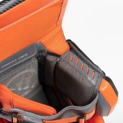 Warrior Ritual G5 Junior Goalie Leg Pads - Source Exclusive -Warrior warrior leg pads warrior ritual g5 junior goalie leg pads source exclusive 28270848442434