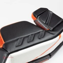 Warrior Ritual G5 Junior Goalie Leg Pads - Source Exclusive -Warrior warrior leg pads warrior ritual g5 junior goalie leg pads source exclusive 28270848933954