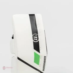 Warrior Ritual G5 Youth Goalie Leg Pads 19 Warrior Ritual G5 Youth Goalie Leg Pads -Warrior warrior leg pads warrior ritual g5 youth goalie leg pads 14051479060546