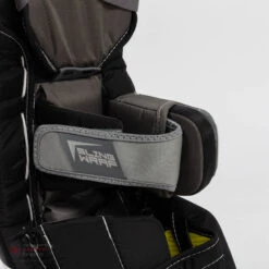 Warrior Ritual G5 Youth Goalie Leg Pads 26 Warrior Ritual G5 Youth Goalie Leg Pads -Warrior warrior leg pads warrior ritual g5 youth goalie leg pads 14051479126082