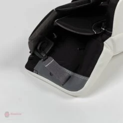 Warrior Ritual G5 Youth Goalie Leg Pads 24 Warrior Ritual G5 Youth Goalie Leg Pads -Warrior warrior leg pads warrior ritual g5 youth goalie leg pads 14051479191618