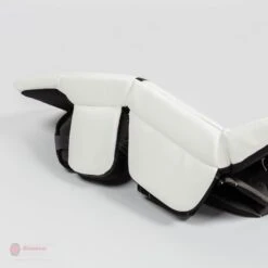 Warrior Ritual G5 Youth Goalie Leg Pads 25 Warrior Ritual G5 Youth Goalie Leg Pads -Warrior warrior leg pads warrior ritual g5 youth goalie leg pads 14051479257154