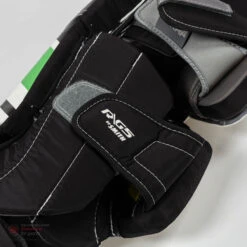 Warrior Ritual G5 Youth Goalie Leg Pads 23 Warrior Ritual G5 Youth Goalie Leg Pads -Warrior warrior leg pads warrior ritual g5 youth goalie leg pads 14051479289922