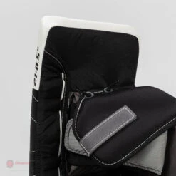 Warrior Ritual G5 Youth Goalie Leg Pads 22 Warrior Ritual G5 Youth Goalie Leg Pads -Warrior warrior leg pads warrior ritual g5 youth goalie leg pads 14051479322690