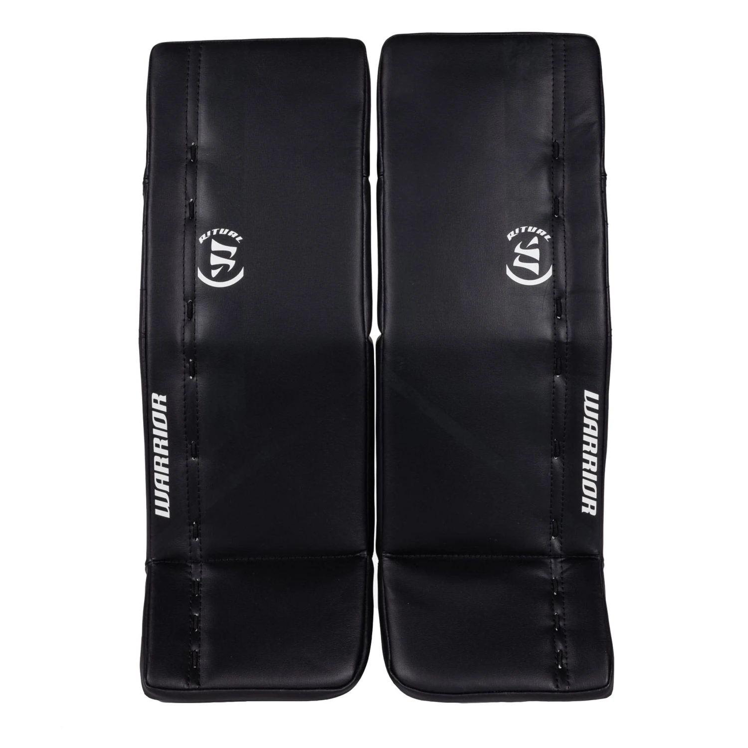 Warrior Ritual G5 Youth Goalie Leg Pads 15 Warrior Ritual G5 Youth Goalie Leg Pads - Image 13