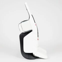 Warrior Ritual G6 E+ Junior Goalie Leg Pads 22 Warrior Ritual G6 E+ Junior Goalie Leg Pads -Warrior warrior leg pads warrior ritual g6 e junior goalie leg pads 29086629855298