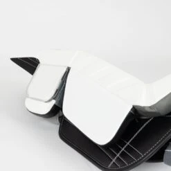 Warrior Ritual G6 E+ Junior Goalie Leg Pads 21 Warrior Ritual G6 E+ Junior Goalie Leg Pads -Warrior warrior leg pads warrior ritual g6 e junior goalie leg pads 29086629888066