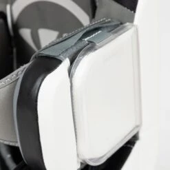 Warrior Ritual G6 E+ Junior Goalie Leg Pads 24 Warrior Ritual G6 E+ Junior Goalie Leg Pads -Warrior warrior leg pads warrior ritual g6 e junior goalie leg pads 29086629986370