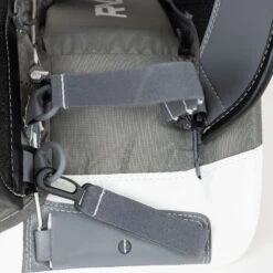 Warrior Ritual G6 E+ Junior Goalie Leg Pads 28 Warrior Ritual G6 E+ Junior Goalie Leg Pads -Warrior warrior leg pads warrior ritual g6 e junior goalie leg pads 29086630051906