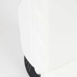 Warrior Ritual G6 E+ Junior Goalie Leg Pads 25 Warrior Ritual G6 E+ Junior Goalie Leg Pads -Warrior warrior leg pads warrior ritual g6 e junior goalie leg pads 29086630248514