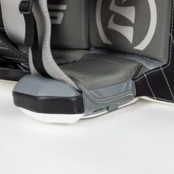 Warrior Ritual G6 E+ Senior Goalie Leg Pads 26 Warrior Ritual G6 E+ Senior Goalie Leg Pads -Warrior warrior leg pads warrior ritual g6 e senior goalie leg pads 29086634999874