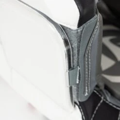 Warrior Ritual G6 E+ Senior Goalie Leg Pads 29 Warrior Ritual G6 E+ Senior Goalie Leg Pads -Warrior warrior leg pads warrior ritual g6 e senior goalie leg pads 29086635163714