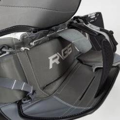 Warrior Ritual G6 E+ Senior Goalie Leg Pads 33 Warrior Ritual G6 E+ Senior Goalie Leg Pads -Warrior warrior leg pads warrior ritual g6 e senior goalie leg pads 29086635196482