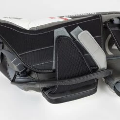 Warrior Ritual G6 E+ Senior Goalie Leg Pads 32 Warrior Ritual G6 E+ Senior Goalie Leg Pads -Warrior warrior leg pads warrior ritual g6 e senior goalie leg pads 29086635294786