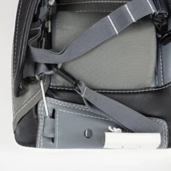 Warrior Ritual G6 E+ Senior Goalie Leg Pads 35 Warrior Ritual G6 E+ Senior Goalie Leg Pads -Warrior warrior leg pads warrior ritual g6 e senior goalie leg pads 29086635393090