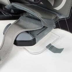 Warrior Ritual G6 E+ Senior Goalie Leg Pads 30 Warrior Ritual G6 E+ Senior Goalie Leg Pads -Warrior warrior leg pads warrior ritual g6 e senior goalie leg pads 29086635491394