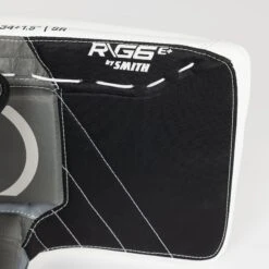 Warrior Ritual G6 E+ Senior Goalie Leg Pads 28 Warrior Ritual G6 E+ Senior Goalie Leg Pads -Warrior warrior leg pads warrior ritual g6 e senior goalie leg pads 29086635524162