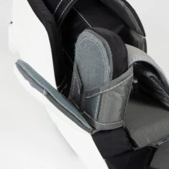 Warrior Ritual G6 E+ Youth Goalie Leg Pads 27 Warrior Ritual G6 E+ Youth Goalie Leg Pads -Warrior warrior leg pads warrior ritual g6 e youth goalie leg pads 29086644633666