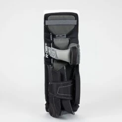 Warrior Ritual G6 E+ Youth Goalie Leg Pads 18 Warrior Ritual G6 E+ Youth Goalie Leg Pads -Warrior warrior leg pads warrior ritual g6 e youth goalie leg pads 29086644863042