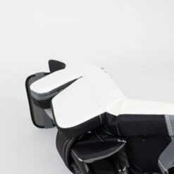 Warrior Ritual G6 E+ Youth Goalie Leg Pads 20 Warrior Ritual G6 E+ Youth Goalie Leg Pads -Warrior warrior leg pads warrior ritual g6 e youth goalie leg pads 29086644928578