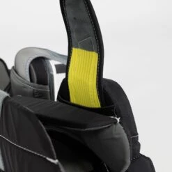 Warrior Ritual G6 E+ Youth Goalie Leg Pads 26 Warrior Ritual G6 E+ Youth Goalie Leg Pads -Warrior warrior leg pads warrior ritual g6 e youth goalie leg pads 29086644994114