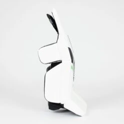 Warrior Ritual G6 E+ Youth Goalie Leg Pads 17 Warrior Ritual G6 E+ Youth Goalie Leg Pads -Warrior warrior leg pads warrior ritual g6 e youth goalie leg pads 29086645026882