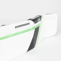 Warrior Ritual G6 E+ Youth Goalie Leg Pads 19 Warrior Ritual G6 E+ Youth Goalie Leg Pads -Warrior warrior leg pads warrior ritual g6 e youth goalie leg pads 29086645059650