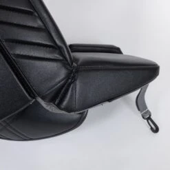 Warrior Ritual G6 Pro+ Senior Goalie Leg Pads 29 Warrior Ritual G6 Pro+ Senior Goalie Leg Pads -Warrior warrior leg pads warrior ritual g6 pro senior goalie leg pads 30540073861186