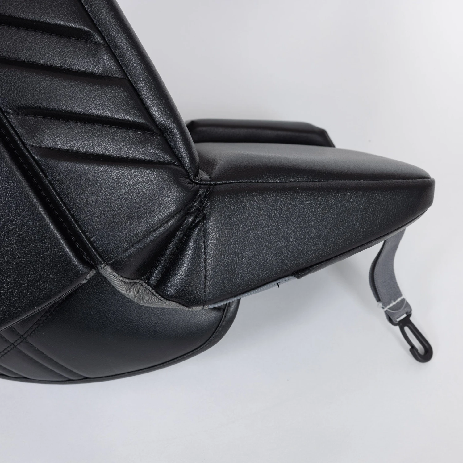 Warrior Ritual G6 Pro+ Senior Goalie Leg Pads 11 Warrior Ritual G6 Pro+ Senior Goalie Leg Pads - Image 9