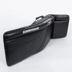 Warrior Ritual G6 Pro+ Senior Goalie Leg Pads 26 Warrior Ritual G6 Pro+ Senior Goalie Leg Pads -Warrior warrior leg pads warrior ritual g6 pro senior goalie leg pads 30540073893954