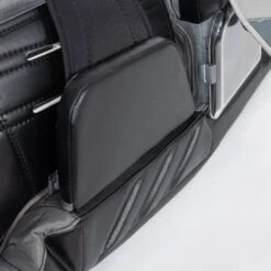 Warrior Ritual G6 Pro+ Senior Goalie Leg Pads 31 Warrior Ritual G6 Pro+ Senior Goalie Leg Pads -Warrior warrior leg pads warrior ritual g6 pro senior goalie leg pads 30540073959490