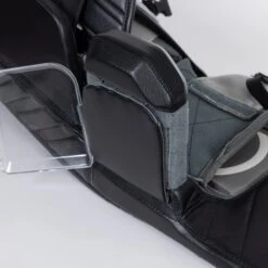 Warrior Ritual G6 Pro+ Senior Goalie Leg Pads 39 Warrior Ritual G6 Pro+ Senior Goalie Leg Pads -Warrior warrior leg pads warrior ritual g6 pro senior goalie leg pads 30540074025026