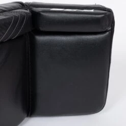 Warrior Ritual G6 Pro+ Senior Goalie Leg Pads 28 Warrior Ritual G6 Pro+ Senior Goalie Leg Pads -Warrior warrior leg pads warrior ritual g6 pro senior goalie leg pads 30540074090562